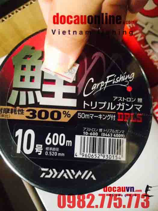 CƯỚC CÂU CÁ NHẬT BẢN